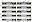 Part number 251961, Fuse 1.25A T (PK10)
