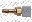 Part number 287607, Sensor - NTC