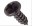 Part number 0534629, SCREW