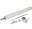Part number 7819663, Consumable anode