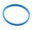 Part number 7822670, VENTILATION SEAL DIA 100mm