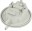 Part number 7822787, Pressure switch