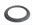 Part number 7826541, GASKET (FLUE GAS) DN80