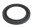 Part number 7828645, Gasket (flue gas), DN 60 WBxB/B2xA 19-35