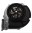 Part number 7840512, Radial fan RG148 E 230VAC