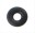 Part number 0349, O-RING