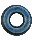 Part number 0716, O-RING