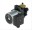 Part number 10020438, NOW USE 20104311 Pump
