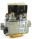 Part number 10021253, Gas Valve