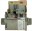 Part number 10022441, Gas Valve