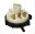 Part number 10022556, Pressure switch condensing