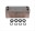 Part number 10023482, Domestic Heat Exchanger