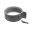 Part number 10024126, Clamp