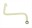 Part number 10024521, NOW USE 20068884 Pipe
