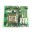 Part number 10025340, Printed circuit board - Green