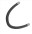 Part number 10026272, Flexible Pipe