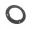 Part number 10026796, Fan Gasket