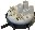 Part number 10027535, Condense Pressure switch
