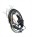 Part number 10027558, Wiring harness
