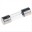 Part number 1947, 1AM Fuse (Individual)