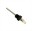 Part number 20007050, FLUE SENSOR