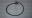 Part number 20017596, CN4 to Motorised Valve