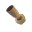 Part number 20025756, Copper Tail 15mm
