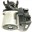 Part number 20025880, NOW USE 20135777 Pump