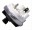 Part number 20046189, Water Pressure Switch Replaced 2214