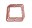 Part number 20116624, Gasket for top of 25kw burner (20044892)