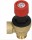 Part number 4250, Safety Valve (Screw Fit)