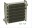 Part number 5388, Heat Exchanger with 2 x 5023 Washers