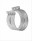 Part number 7315, Clamp