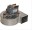 Part number S758, Fan