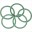 Part number 7100198, SEALING (5X)