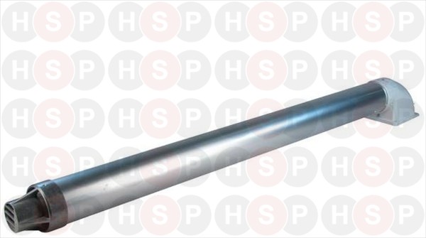 Worcester Part No: 77161910590 | 26CDI XTRA & BOSCH RX2 STANDARD 