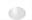 Part number 7747021871, GLASS PANE D49,5X5mm REPL PACK (1X)