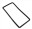 Part number 87047010520, WASHER seal