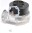 Part number 87072040840, FAN PRIMARY
