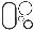 Part number 87102050970, SET OF O-RINGS