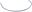Part number 87107032200, HOSE