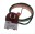 Part number 87161076250, THERMOSTAT MANUAL RESET