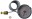 Part number 87161076380, PRESSURE GAUGE