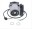 Part number 87161122930, NOW USE 8716120495 PUMP ASSEMBLY