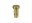 Part number 87161402540, SCREW BY-PASS
