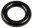 Part number 87161408360, O-RING 12 X 4 I/D HIGH NITRILE