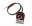Part number 87161423110, T/STAT HIGH LIMIT L07-P1022