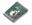 Part number 87161482040, NUT CAPTIVE NO:8