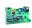 Part number 87483006680, NOW USE 8748300919 CIRCUIT BOARD